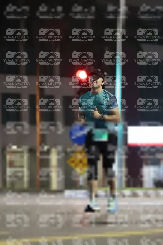Photo ID 8827861