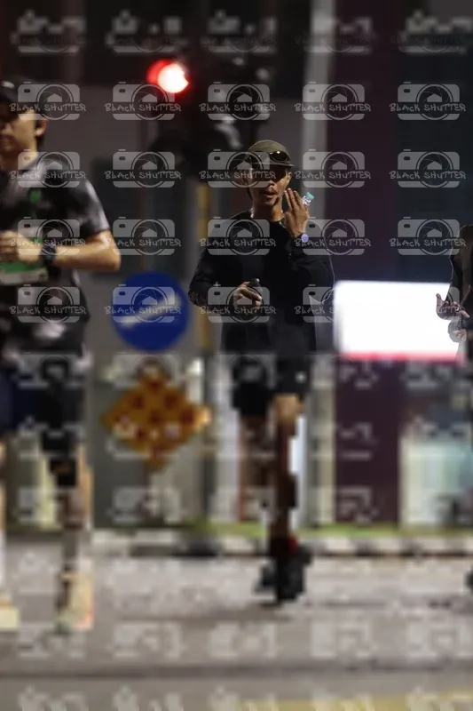 Photo ID 8827942