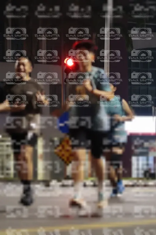 Photo ID 8827975