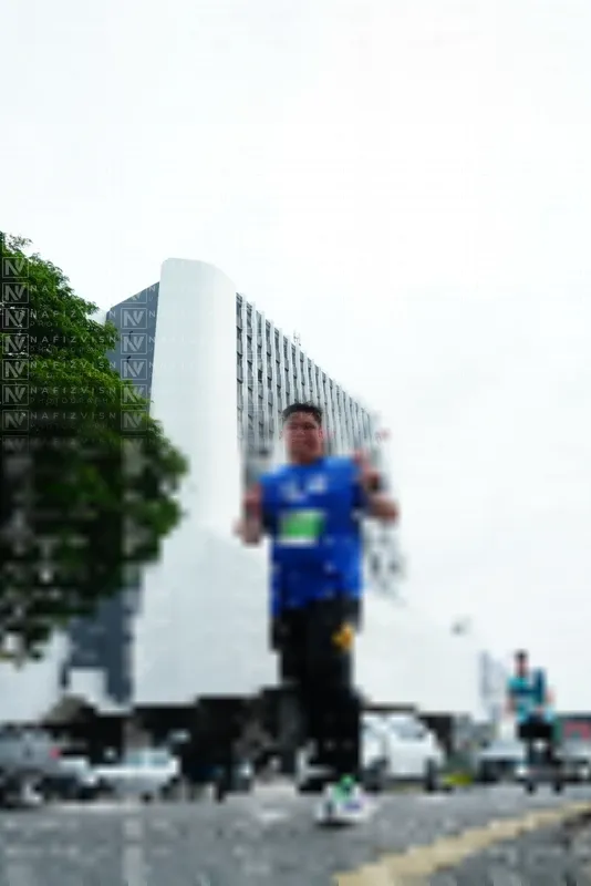 Photo ID 8828102