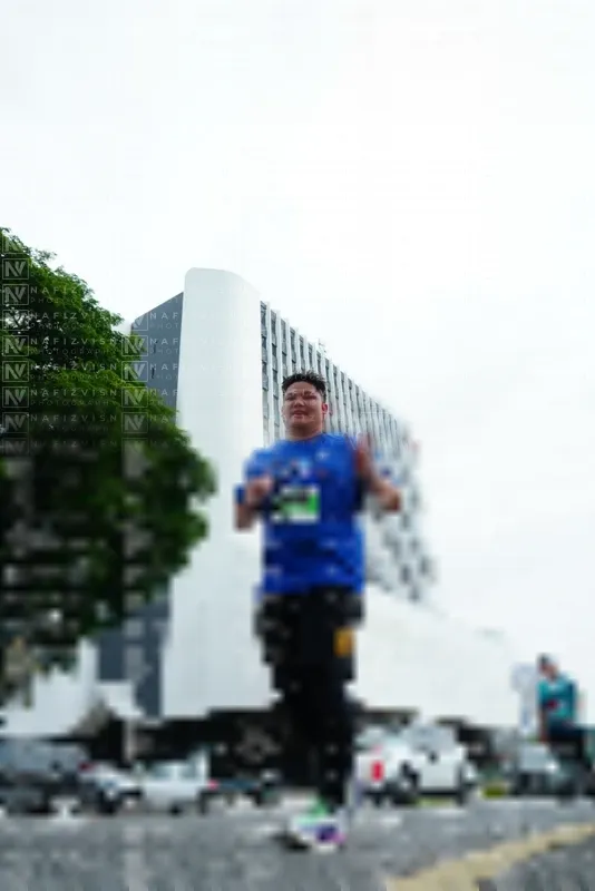 Photo ID 8828108