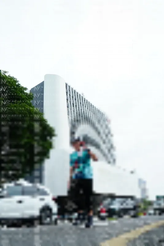 Photo ID 8828119