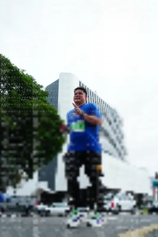 Photo ID 8828127