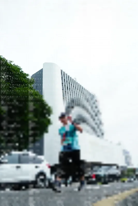 Photo ID 8828134