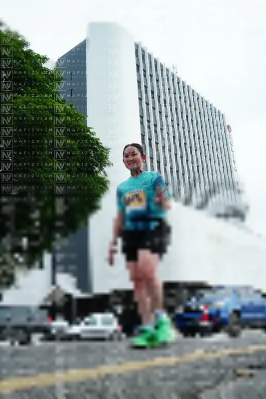 Photo ID 8828151