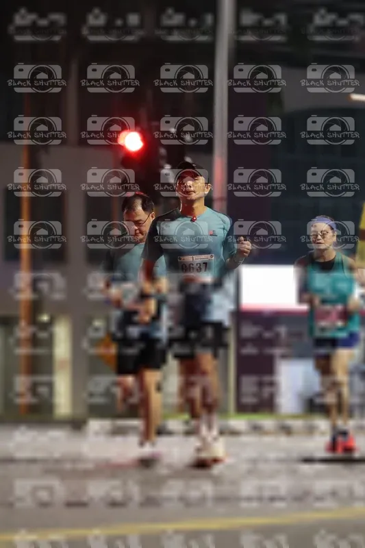 Photo ID 8828159