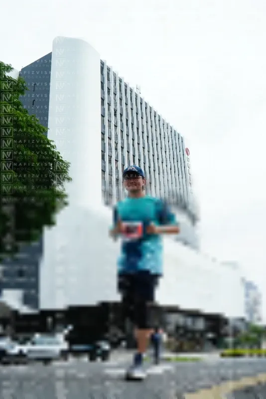 Photo ID 8828219