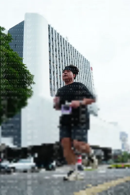 Photo ID 8828240