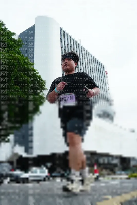 Photo ID 8828247