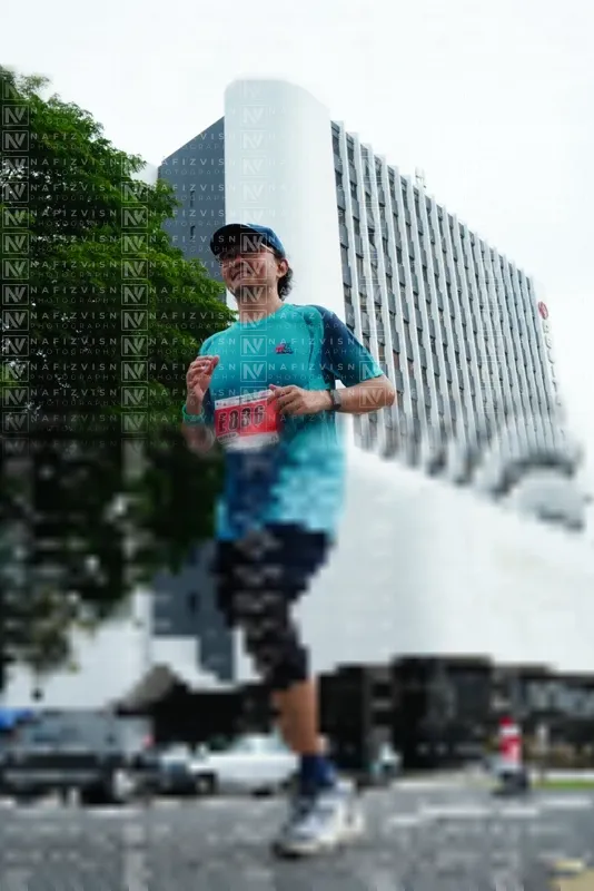 Photo ID 8828255