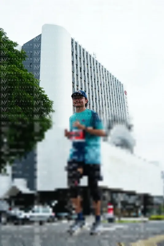 Photo ID 8828348