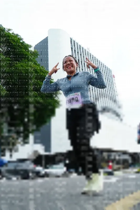 Photo ID 8828492