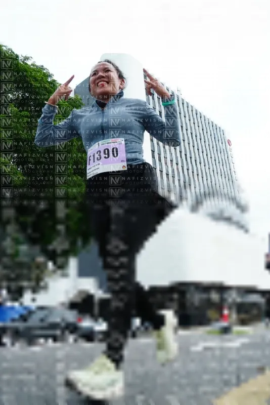 Photo ID 8828497