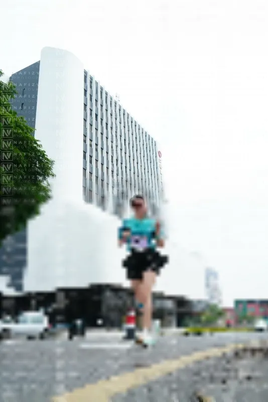 Photo ID 8828523