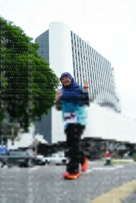 Photo ID 8828526