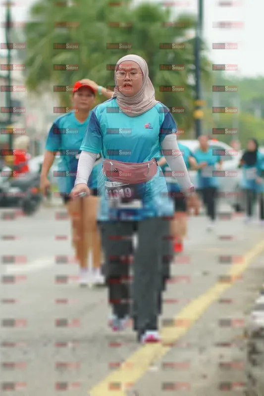 Photo ID 8828764
