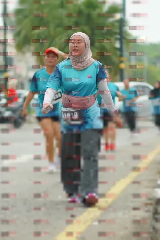 Photo ID 8828785