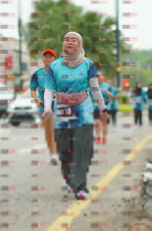 Photo ID 8828787