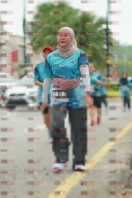 Photo ID 8828788