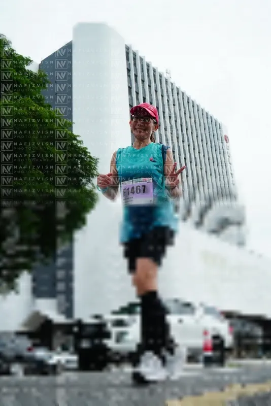 Photo ID 8828810