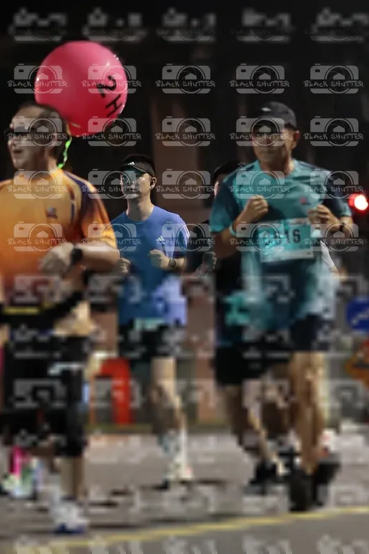 Photo ID 8828812