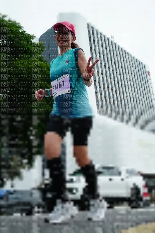 Photo ID 8828820