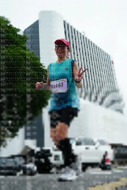 Photo ID 8828847