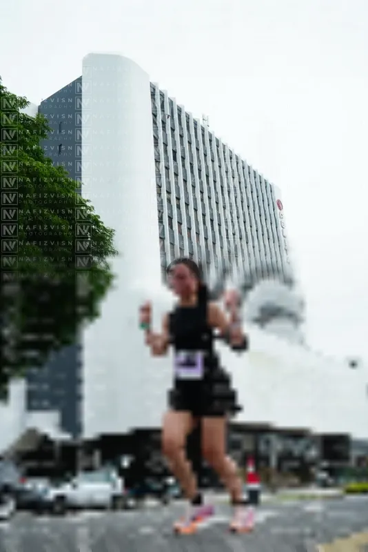 Photo ID 8828858