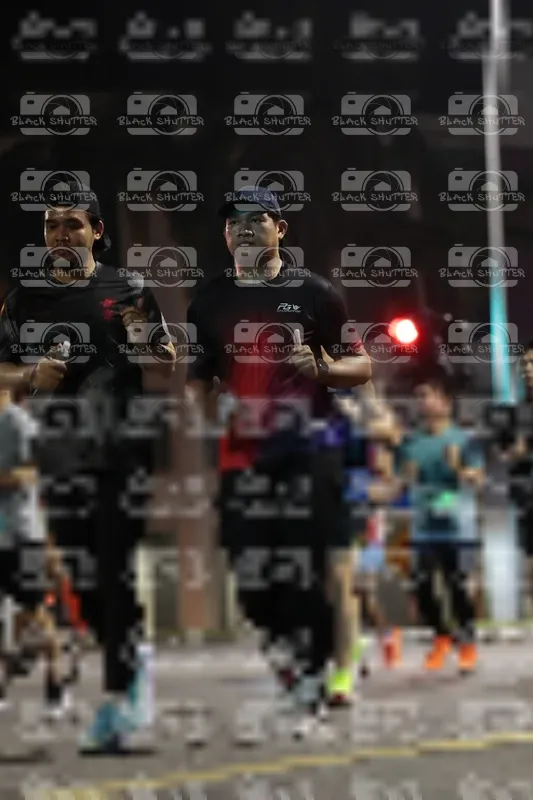 Photo ID 8828869