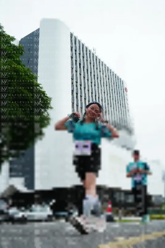 Photo ID 8828895
