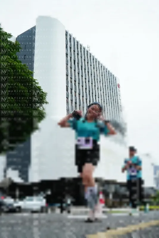 Photo ID 8828903