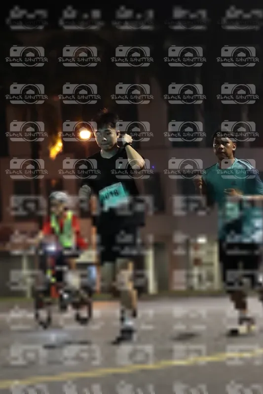 Photo ID 8828936