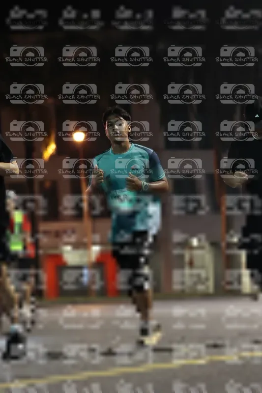 Photo ID 8828956