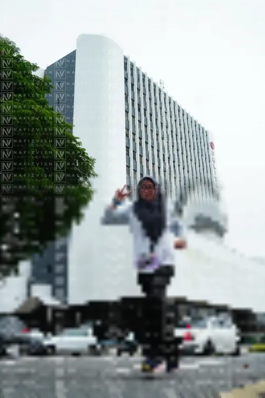 Photo ID 8828981