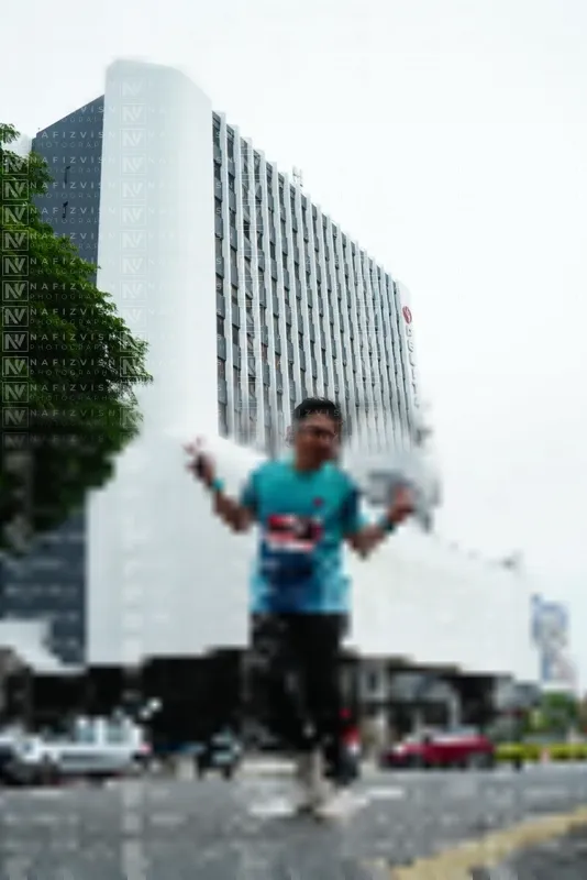 Photo ID 8829007