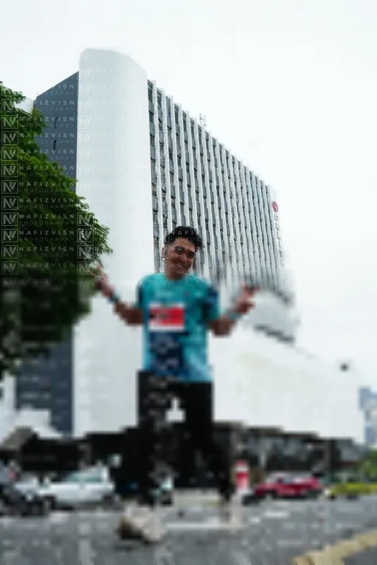 Photo ID 8829014