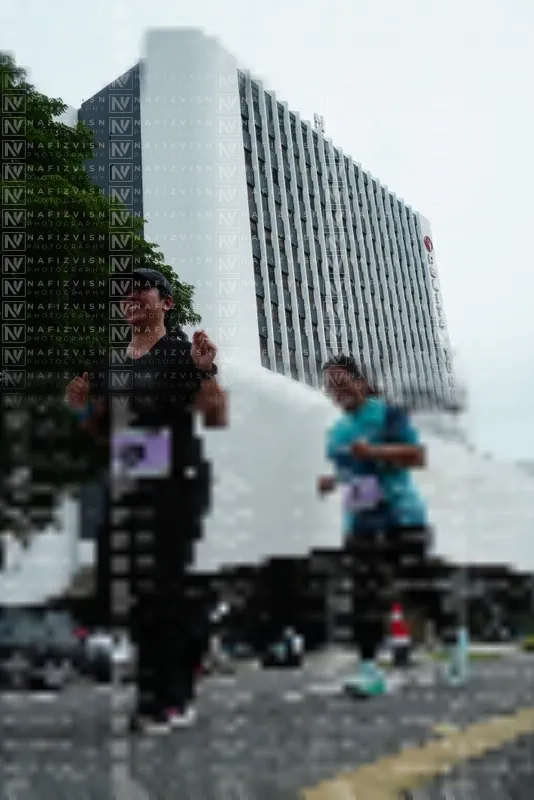 Photo ID 8829053