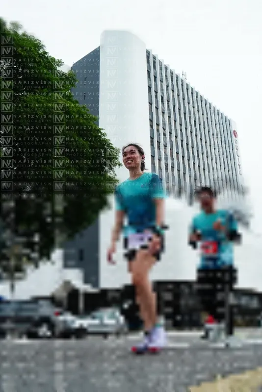 Photo ID 8829139