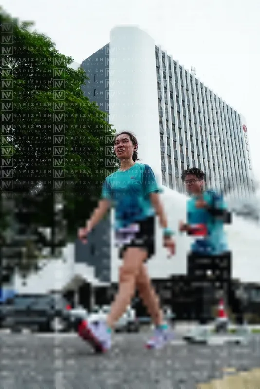 Photo ID 8829154