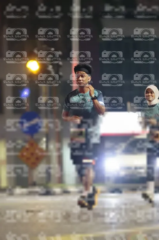 Photo ID 8829218