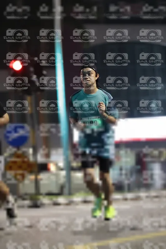 Photo ID 8829354