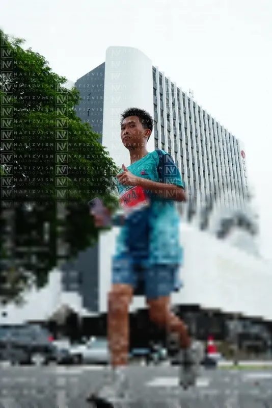 Photo ID 8829359