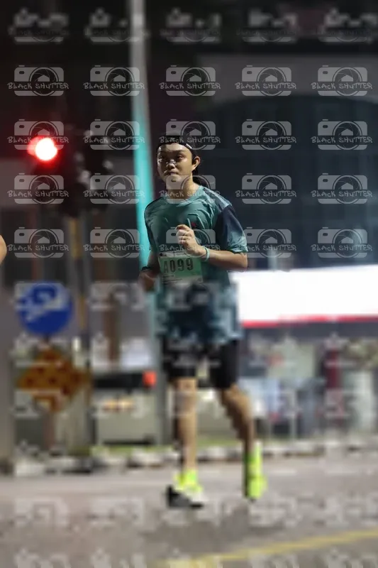 Photo ID 8829391