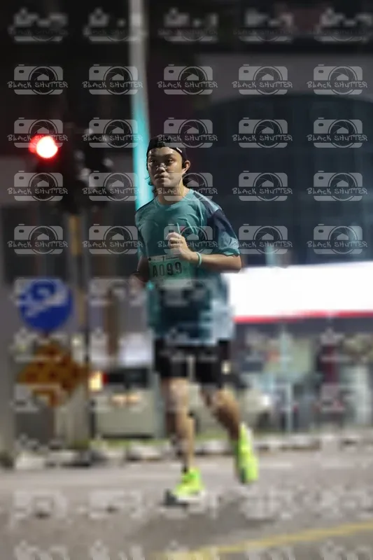 Photo ID 8829420