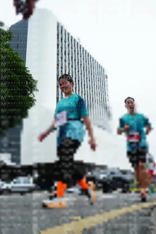 Photo ID 8829444