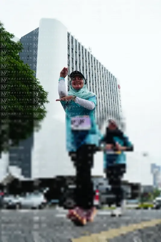Photo ID 8829530