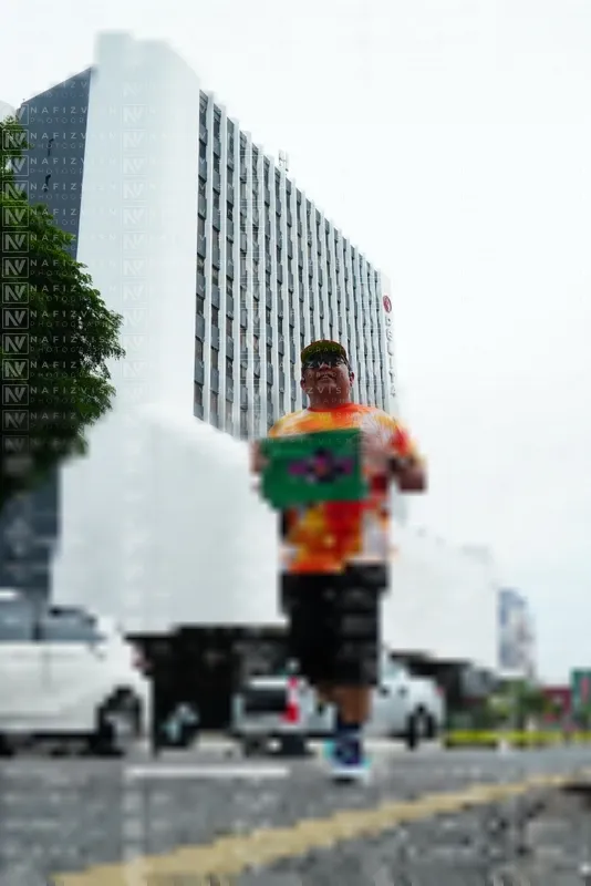 Photo ID 8829534