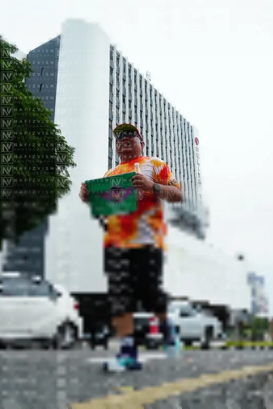 Photo ID 8829556