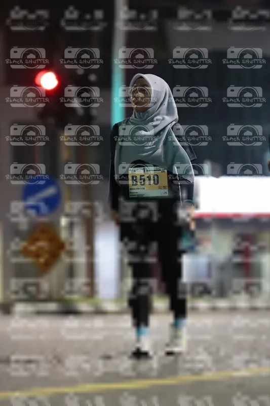 Photo ID 8829689