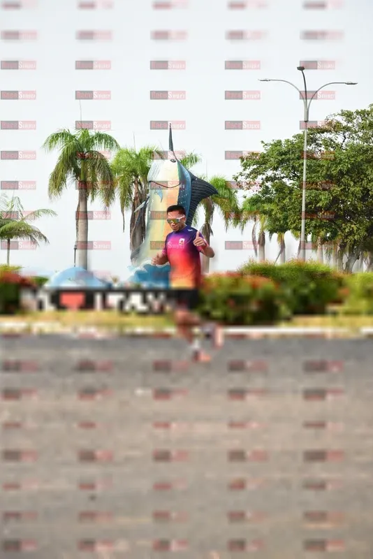 Photo ID 8829711